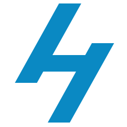 my_logo